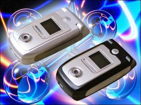 百万指书创降价神话 摩托A668仅1399