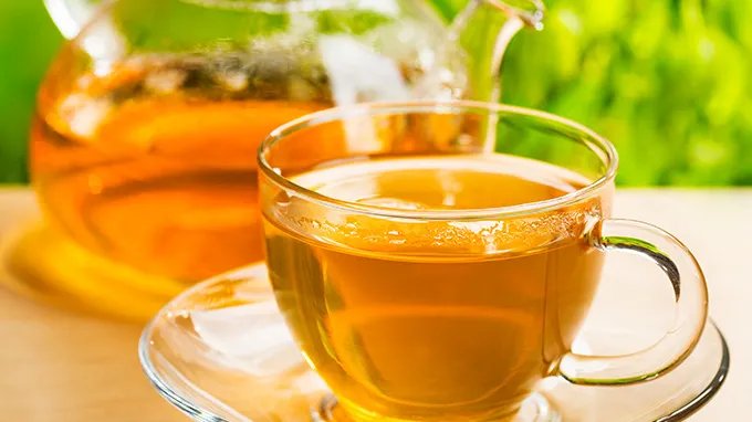 有了眼袋怎么办