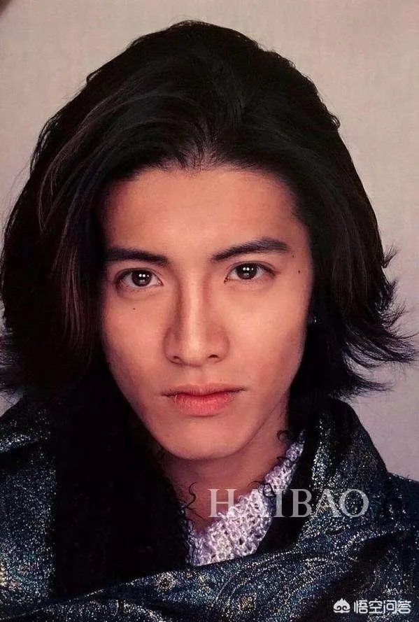 木村拓哉在亚州娱乐圈地位如何？