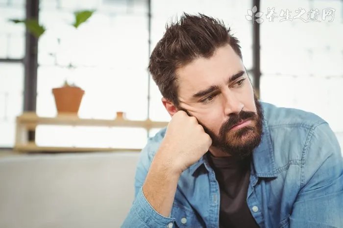 流瑜伽新手练可以吗