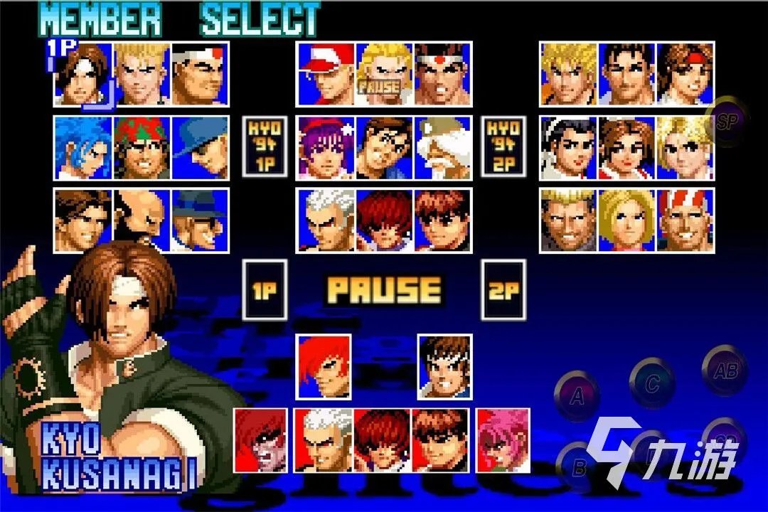 2022老款手机游戏大全集找东西的 2022老款手机游戏top10