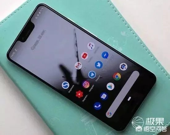 2018谷歌秋季新品发布会有哪些看点?