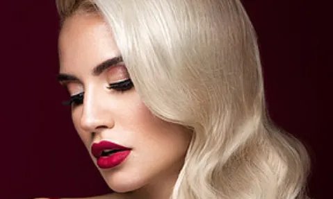 激光去除老年斑后还会长吗