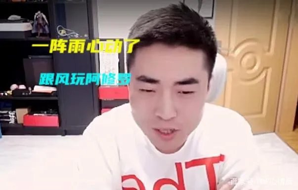 dnf2022男鬼剑士转职什么好