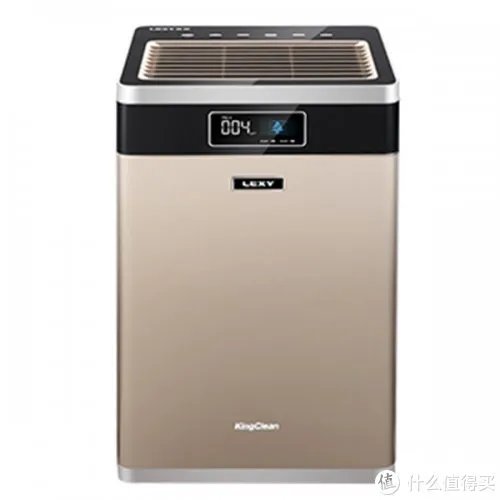 除雾霾空气净化器怎么样 除雾霾空气净化器哪个品牌好