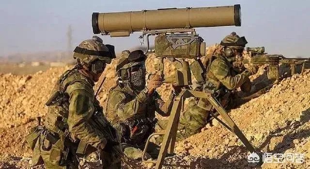 你如看待土耳其总统对普京放狠话：如果不想受损失，俄军最好离开阿勒颇？