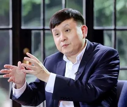 张文宏称疫苗接种目标已转变,主要目的是什么?