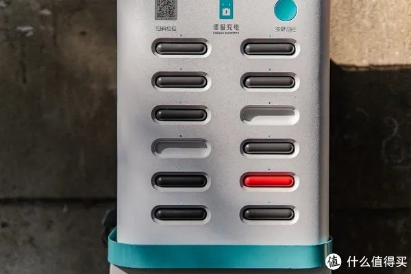 a6400开箱与三天使用体验 「多图预警!」