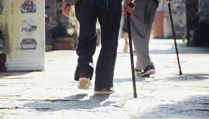 正常人一步大概多少米