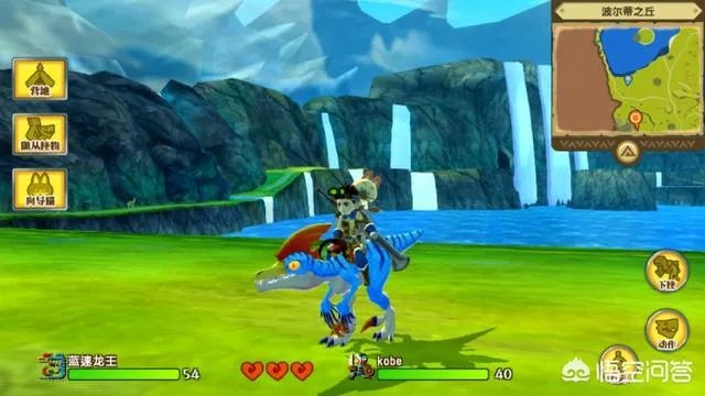 有什么比较好的单机手游吗？可以推荐吗？