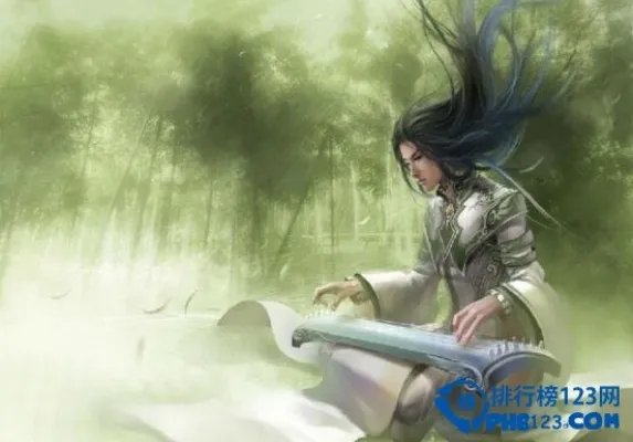 唐家三少全部小说顺序，玄幻小说界代表人物【附下载链接】