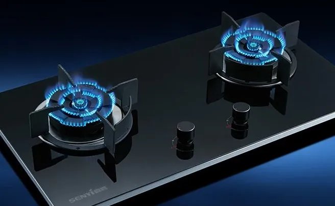 燃气灶打不着火原因和处理方法是什么