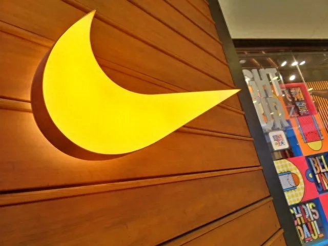 28种模式 三星GALAXY K Zoom拍照评测