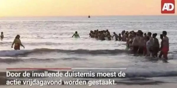 中国15岁留洋球员因意外去世,他是怎么去世的?