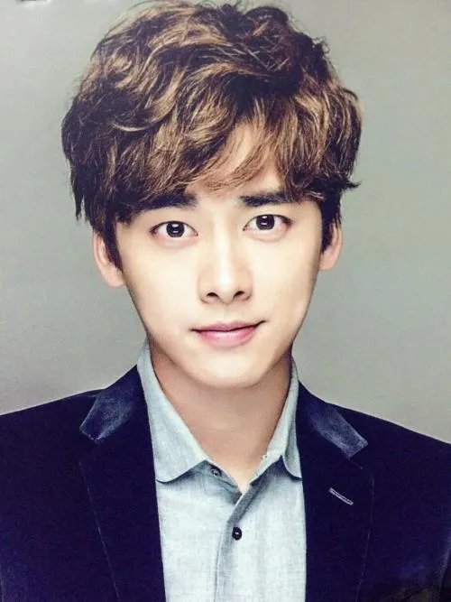 你最喜欢李易峰的哪部电视剧？