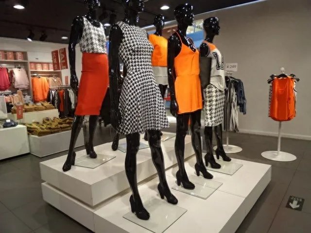 28种模式 三星GALAXY K Zoom拍照评测