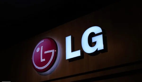 LG中国否认了公司改名为“新爱尔集”？