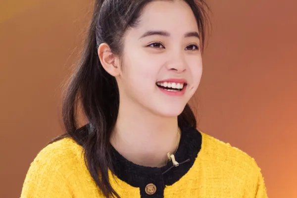 欧阳娜娜歌声很甜，她翻唱过哪些歌曲？