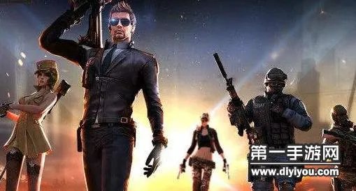 官方解说招募 CF手游职业联赛官方解说招募