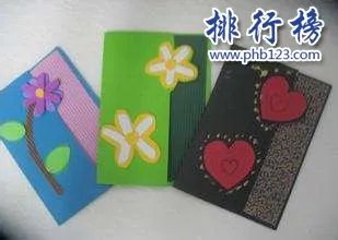 幼儿园教师节礼物排行榜,送幼儿园老师什么礼物好？