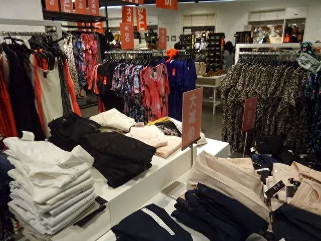 28种模式 三星GALAXY K Zoom拍照评测