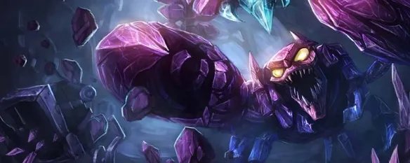 lol远土之灵现在绝版了吗