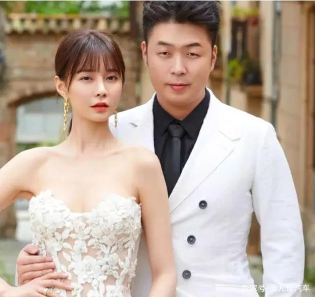 海涛4次表白吴昕7年不娶沈梦辰，两个女人到底谁是多余的？