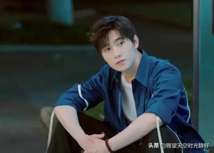 10位兴欣战队主要成员介绍 真正热爱荣耀的人