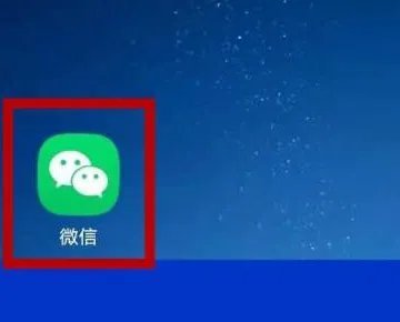 时装杂志电子刊