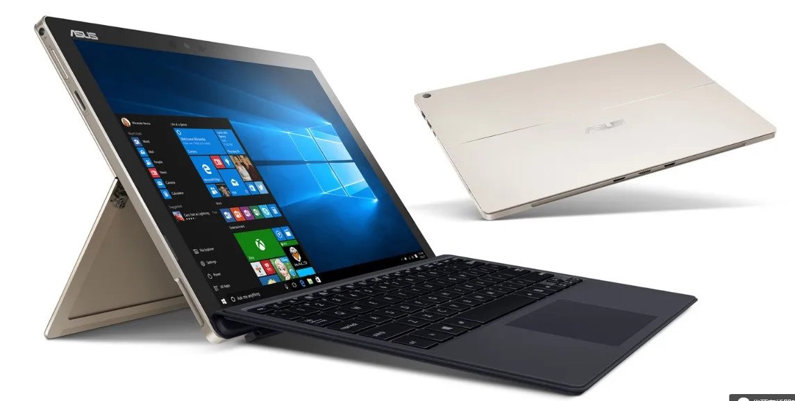 华硕灵焕3到底好不好?打算购买笔记本。