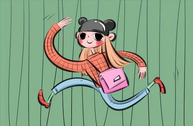 录取分数线是怎么定的 分数线怎么划分的