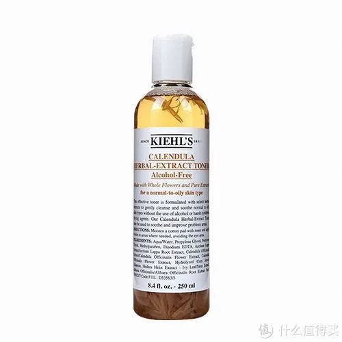 有没有好用的祛痘产品 10款最有效的祛痘产品大全