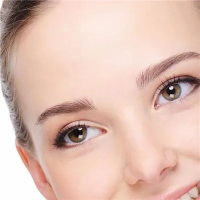 做隆鼻手术好不好