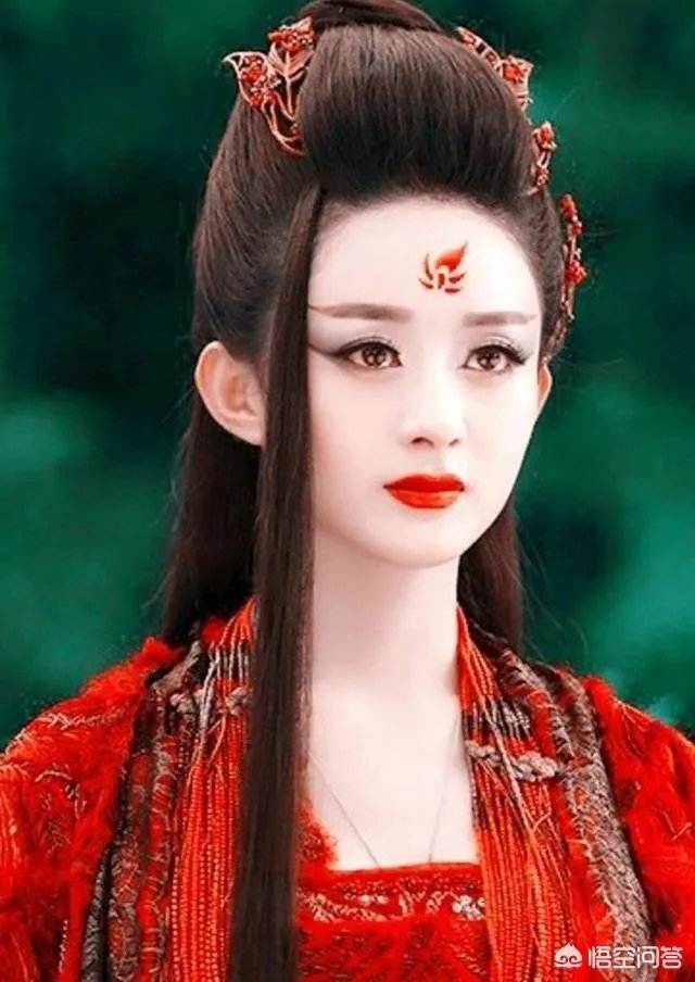 开端电视剧看不明白