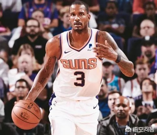 美记分析阿里扎可能会离开太阳，并且最有可能去的球队是火箭，对此你怎么看？