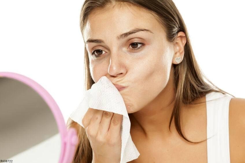 卸妆油和卸妆膏哪个好