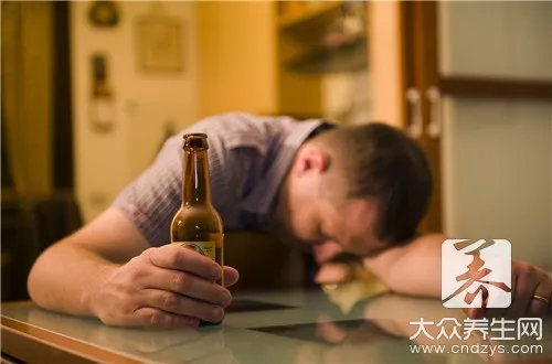 黑方和红方的区别