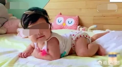 贾静雯生下第三个女儿为什么不炫娃？