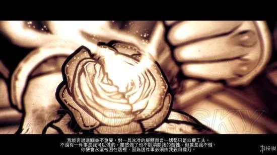 《英雄无敌7》战役攻略 全种族战役图文流程攻略