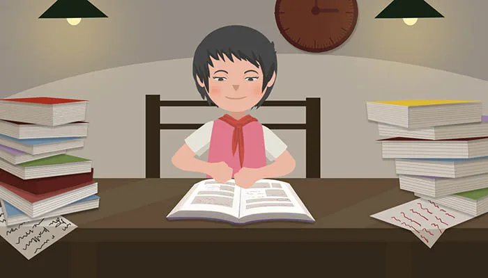 天生一个仙人洞,无限风光在险峰全诗