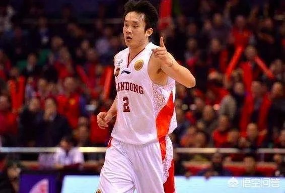 古德洛克正式签约山东高速,他能否比劳森做得更好?