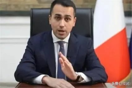 4月23日意大利新增治愈首次超过新增确诊，意大利疫情“拐点”到了吗？