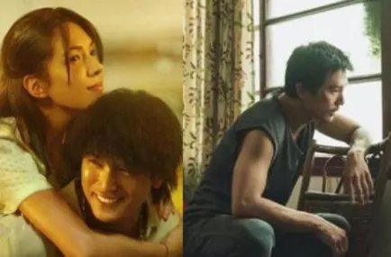 《当男人恋爱时》台版结局是什么 阿成和浩婷最后在一起了吗