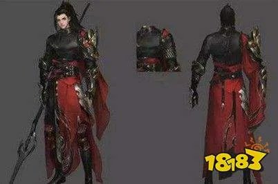 完美世界手游武侠怎么加点？武侠技能加点攻略[多图]