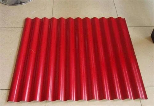 彩钢板的价格多少钱一平  彩钢板施工方面有哪些要求