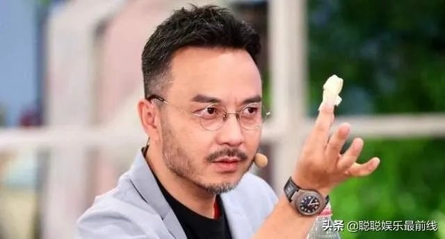 道歉有用吗?如何看待汪涵代言事件?