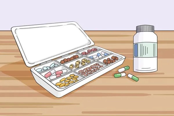 黄体酮的功效与作用