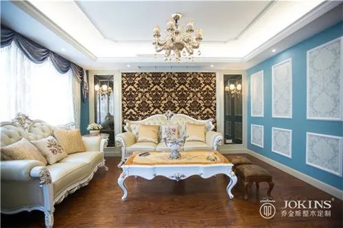 整木家装品牌有哪些 哪家整木家装品牌好