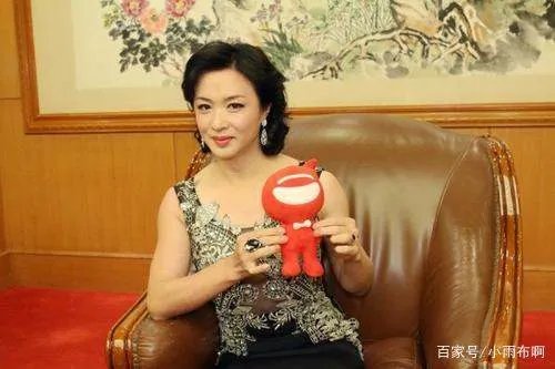 金星如何帮老公解决需求?汉斯回应4个字,金星一个什么动作感动众人?