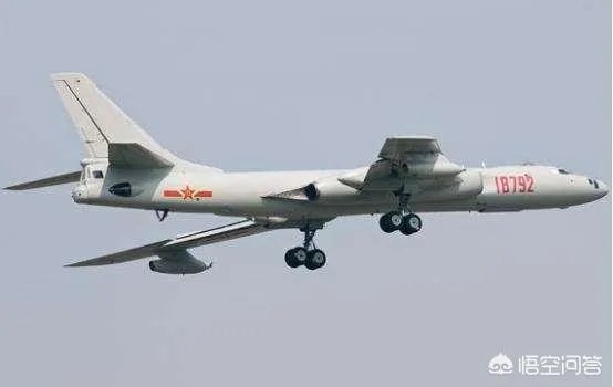 俄罗斯伊尔-20飞机被击落,是否预示着中东这根导火索已经被点燃?后续又将如何发展?